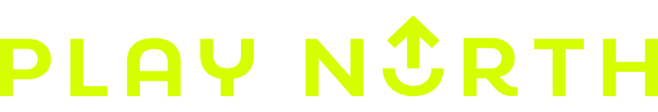 Play North®️